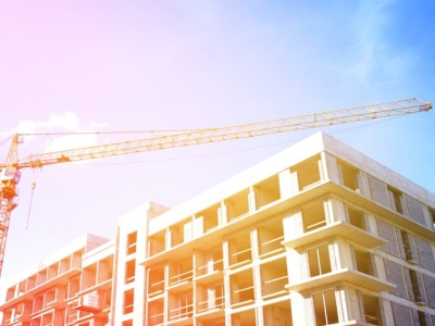 Unibep sfinalizował ważny kontrakt