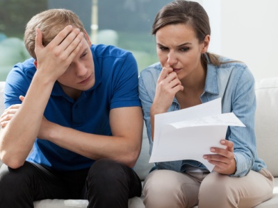 1 stycznia opłaty wystrzelą w górę. Nawet 185 zł od rodziny