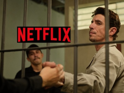 Użytkownicy Netfliksa żyją dla takich dreszczowców. Nie mogą się oderwać