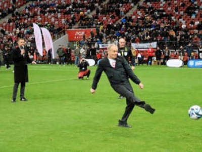 Fiasko wspólnej listy demokratów. Albo prawica z Braunem, albo Tusk z Mentzenem