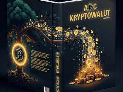 Recenzja “ABC Kryptowalut”. Czy przewodnik po krypto Marcina Kabzińskiego to pozycja obowiązkowa dla inwestorów?