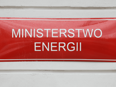 Atomowy wyścig w Polsce. Gdzie powstaną reaktory i kto je zbuduje?