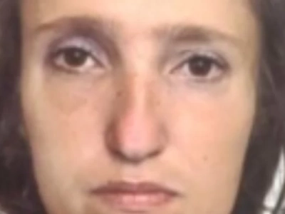 Katowiccy policjanci poszukują Anny Cichockiej. Od września nie ma z nią kontaktu