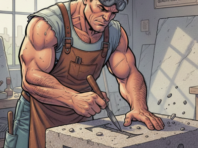 Calibri zbanowana w USA jak zagrożenie narodowe. Ktoś zwariował?