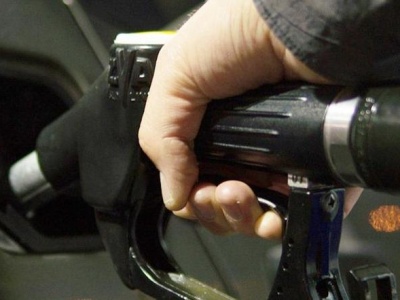 Ceny paliw spadają w grudniu!