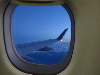 Ogromne problemy jednego z największych lotnisk w Polsce. Są zmuszeni przekierowywać loty do innych portów