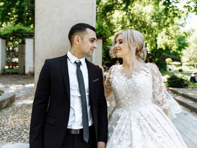 Kredyt firmowy a mieszkanie małżonka. Ryzyk nie brakuje