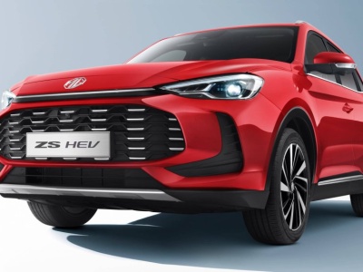 UE chciała dobrze, a wyszło jak zwykle. Najwięcej zyskali Chińczycy