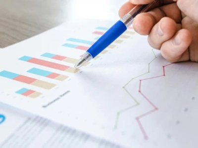 Bezzwrotne dofinansowanie dla firm – kto może skorzystać?