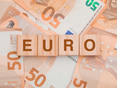 To już nie tylko frankowicze! Kredyty w EURO przynoszą zwroty jak te we frankach – rok 2026 zapowiada rekord unieważnień