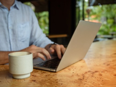 Ten kraj to hit dla pracujących zdalnie. Oto gdzie uciec, jeśli nienawidzisz swojego biura