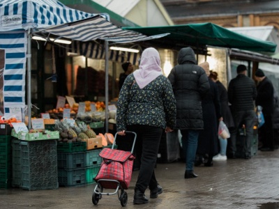 Emerytura z KRUS. Ile dostanie rolnik z 25-letnim stażem? Może się zdziwić
