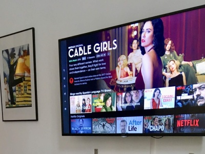 Revolut ujawnił dane. Tak giganci wysysają Polakom pieniądze z konta