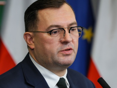 Czy powstanie państwowa sieć sklepów? 