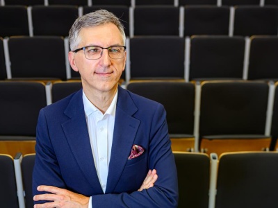 Edukacja a biznes. Jak zatrzymać wykluczenie, które kosztuje miliardy