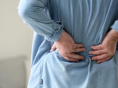 To badanie wykrywa nadciśnienie albo choroby nerek. Zanim wystąpią objawy