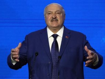 USA współpracują z Białorusią. Znoszą sankcje na ważny surowiec