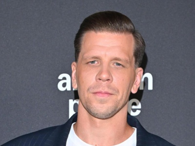 Nagła zmiana w kadrze Barcelony. Szczęsny wycofany przed meczem z Osasuną