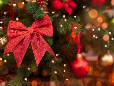 Zupa jagodowa i retro ozdoby– jak aktorzy „Barw szczęścia” spędzają Święta