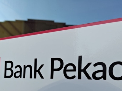 Klienci Pekao robieni w balona. Łatwo można wejść na minę