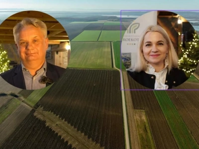 Polscy rolnicy w potrzasku: import z Ukrainy i Mercosur, niskie ceny, przewaga sieci. Jak rząd chce ratować opłacalność gospodarstw?