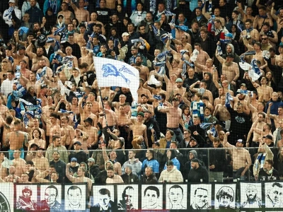 Rosjanie urządzili „polowanie” na Polaków. Szokujące ustalenia z zagranicy