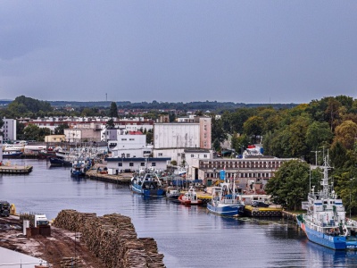 W Polsce boom. Po niemieckiej stronie granicy niepokój