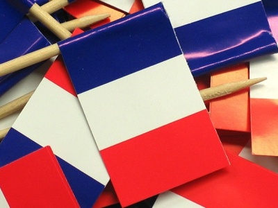 Bogdan Dobosz: Amerykańska analiza uwiądu Europy przestraszyła Francuzów?