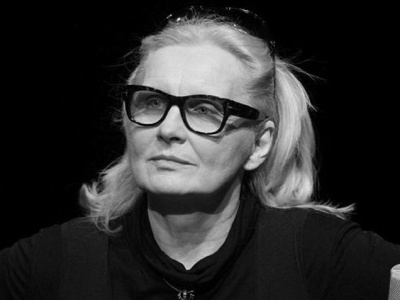 Zmarła Magda Umer. Miała 76 lat