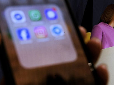 Australia wprowadizła zakaz mediów społecznościowych dla dzieci