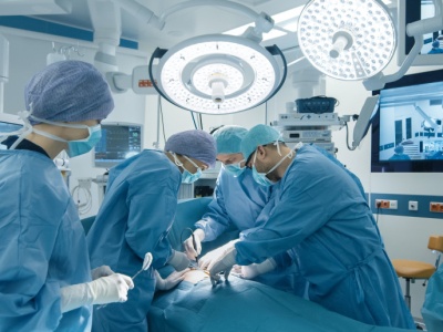 Oto 10 kluczowych obszarów do zmiany w systemie ochrony zdrowia. Tak widzą to szpitale powiatowe