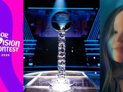 Trwa Eurowizja Junior 2025