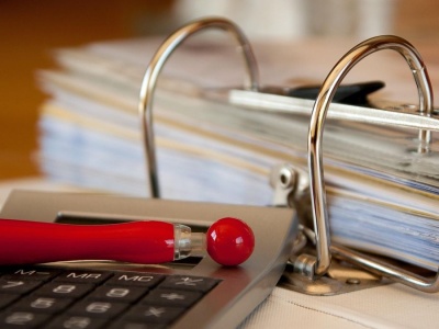 Fikcyjne B2B? PIP szybko zrobi porządek