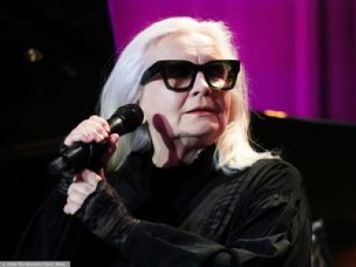 Przejmujące słowa syna Umer. Ujawnił przyczynę jej śmierci