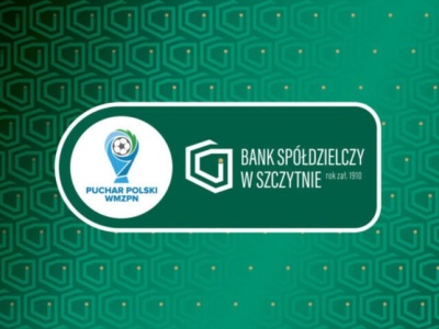 Stomil Olsztyn zagra z Olimpią Elbląg w Wojewódzkim Pucharze Polski