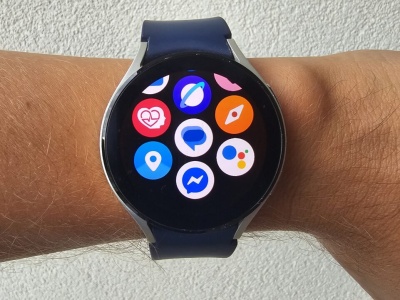 Użytkownicy Wear OS bez ważnej funkcji. Co poszło nie tak?