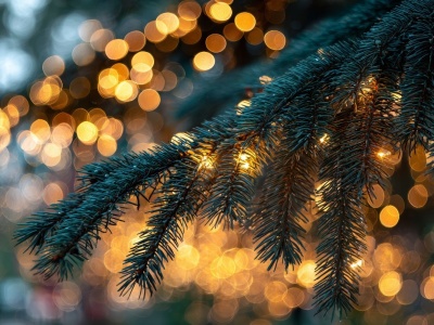 Złoto faraona i niebieski miód na jarmarku w Starachowicach