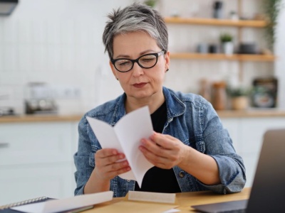 Taką emeryturę dostają ci, którzy całe życie zajmowali się tylko domem i rodziną