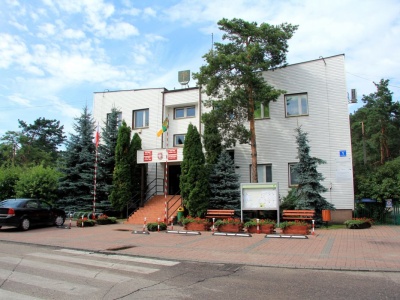 Zmiany na mapie Polski. Od 1 stycznia 6 wsi awansuje do 