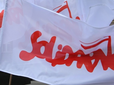 Zabytkowa kopalnia zyska nowe życie. Powstaje wyjątkowe centrum