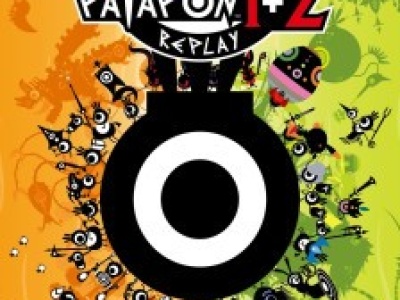 Patapon 1+2 Replay PC w historycznie niskiej cenie w Yuplay! Klucz Steam już za 59 zł