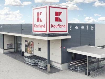 Zakupy w Kauflandzie mogą być utrudnione – ogólnopolski strajk w niedzielę handlową!