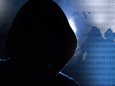 Cyberataki Kremla. Berlin wzywa ambasadora