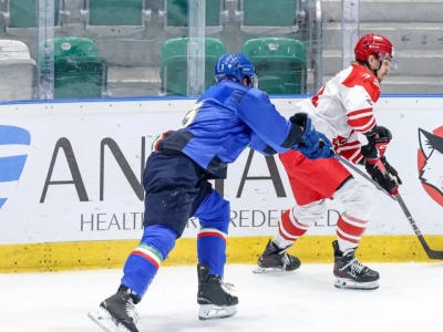 Biało-czerwoni zagrali jak z nut. Polacy pokonali Italię w Budapeszcie