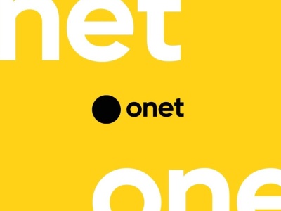 Zmarł wybitny producent filmowy Arthur Cohn