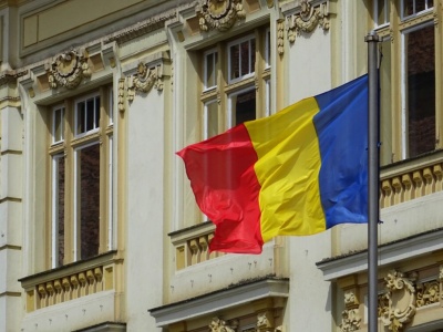 Pierwsze przypadki... trądu w Europie po ponad 40 latach!