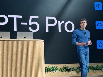 Google dogania w AI twórców ChatGPT. Pionier wygrywa historię, ale może nie wygrać rynku