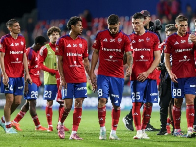 Raków ogłasza! Ważny zawodnik zostaje