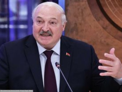 Kulisy uwolnienia więźniów. Zmiana w ostatniej chwili