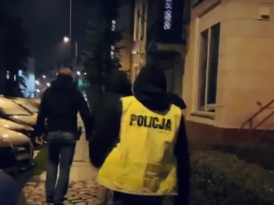 Zlikwidowano cztery miejsca nielegalnego hazardu w Legnicy i powiecie (FILM)